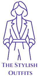 The Stylish Outfits