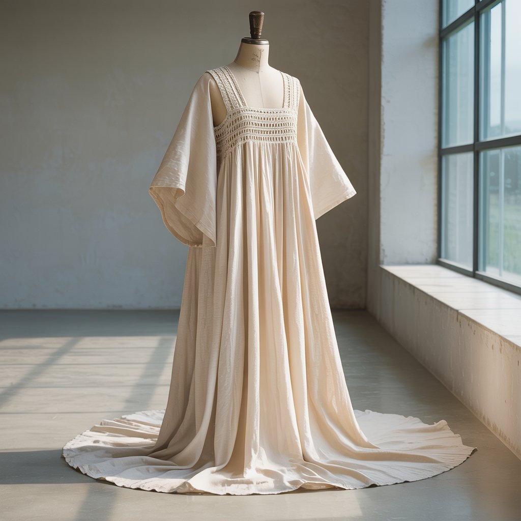 Sustainable Fashion Brands to Watch in 2025 Your Guide to Conscious Style